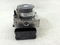 2018 Ford Explorer ABS Pump Control Module Replacement P/N:HB53-2C219-AB Fits OEM Used Auto Parts - Oemusedautoparts1.com