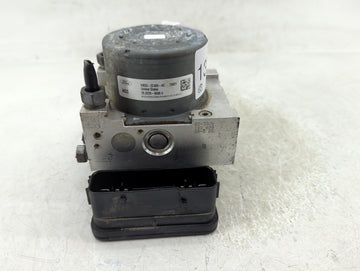 2018 Ford Explorer ABS Pump Control Module Replacement P/N:HB53-2C219-AB Fits OEM Used Auto Parts