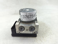 2018 Ford Explorer ABS Pump Control Module Replacement P/N:HB53-2C219-AB Fits OEM Used Auto Parts - Oemusedautoparts1.com