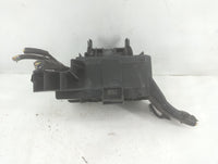 2018-2019 Ford Explorer Fusebox Fuse Box Panel Relay Module Fits Fits 2018 2019 OEM Used Auto Parts - Oemusedautoparts1.com