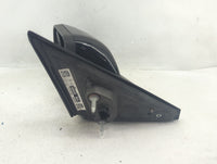 2019 Ford Explorer Driver Side View Mirror - Left Door Mirror OEM Used - Oemusedautoparts1.com
