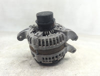 2013-2019 Ford Explorer Alternator Replacement Generator Charging Assembly Engine OEM P/N:MX104211-0771 G2GT-10300-JA Fits O