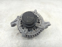 2013-2019 Ford Explorer Alternator Replacement Generator Charging Assembly Engine OEM P/N:MX104211-0771 G2GT-10300-JA Fits O
