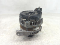 2013-2019 Ford Explorer Alternator Replacement Generator Charging Assembly Engine OEM P/N:MX104211-0771 G2GT-10300-JA Fits O