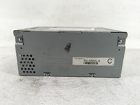 2018 Ford Explorer Radio AM FM Cd Player Receiver Replacement P/N:JB5T-18D832-AB Fits OEM Used Auto Parts - Oemusedautoparts