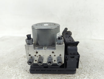 compare product 2018 Ford Explorer ABS Pump Control Module Replacement P/N:HB53-2C405-AC HB53-2C219-AB Fits OEM Used Auto Parts