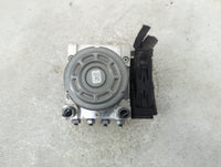 2018 Ford Explorer ABS Pump Control Module Replacement P/N:HB53-2C405-AC HB53-2C219-AB Fits OEM Used Auto Parts - Oemusedaut