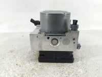 2018 Ford Explorer ABS Pump Control Module Replacement P/N:HB53-2C405-AC HB53-2C219-AB Fits OEM Used Auto Parts - Oemusedaut