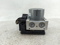 2018 Ford Explorer ABS Pump Control Module Replacement P/N:HB53-2C405-AC HB53-2C219-AB Fits OEM Used Auto Parts - Oemusedaut