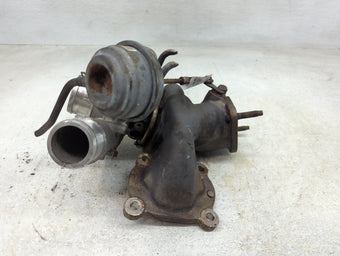 compare product 2016 Ford Explorer Turbocharger Turbo Charger Super Charger Supercharger