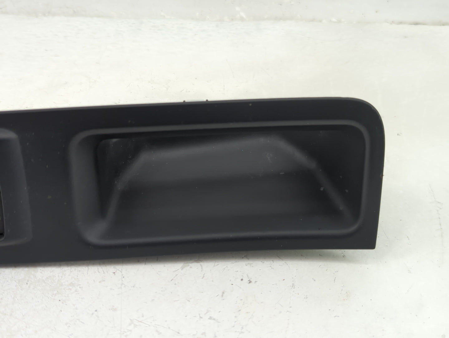2011-2022 Ford Explorer Master Power Window Switch Replacement Driver Side Left P/N:GB5T-14540-BAW Fits OEM Used Auto Parts 