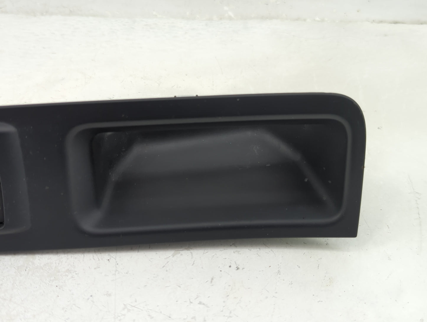 2011-2022 Ford Explorer Master Power Window Switch Replacement Driver Side Left P/N:GB5T-14540-BAW Fits OEM Used Auto Parts 