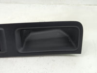 2011-2022 Ford Explorer Master Power Window Switch Replacement Driver Side Left P/N:GB5T-14540-BAW Fits OEM Used Auto Parts 