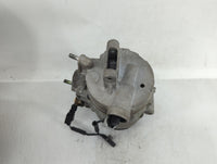 2018 Ford Explorer Air Conditioning A/c Ac Compressor Oem - Oemusedautoparts1.com