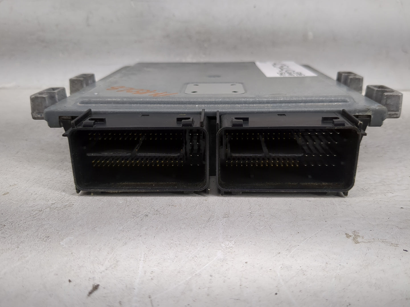 2016-2019 Ford Explorer PCM Engine Control Computer ECU ECM PCU OEM P/N:FL3A-12B684-BEB Fits Fits 2015 2016 2017 2018 2019 O