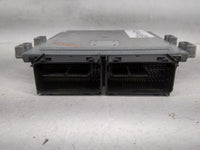 2016-2019 Ford Explorer PCM Engine Control Computer ECU ECM PCU OEM P/N:FL3A-12B684-BEB Fits Fits 2015 2016 2017 2018 2019 O