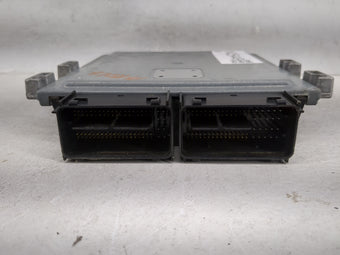 compare product 2016-2019 Ford Explorer PCM Engine Control Computer ECU ECM PCU OEM P/N:FL3A-12B684-BEB Fits Fits 2015 2016 2017 2018 2019 OEM Used Auto Parts