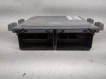 2016-2019 Ford Explorer PCM Engine Control Computer ECU ECM PCU OEM P/N:FL3A-12B684-BEB Fits Fits 2015 2016 2017 2018 2019 O