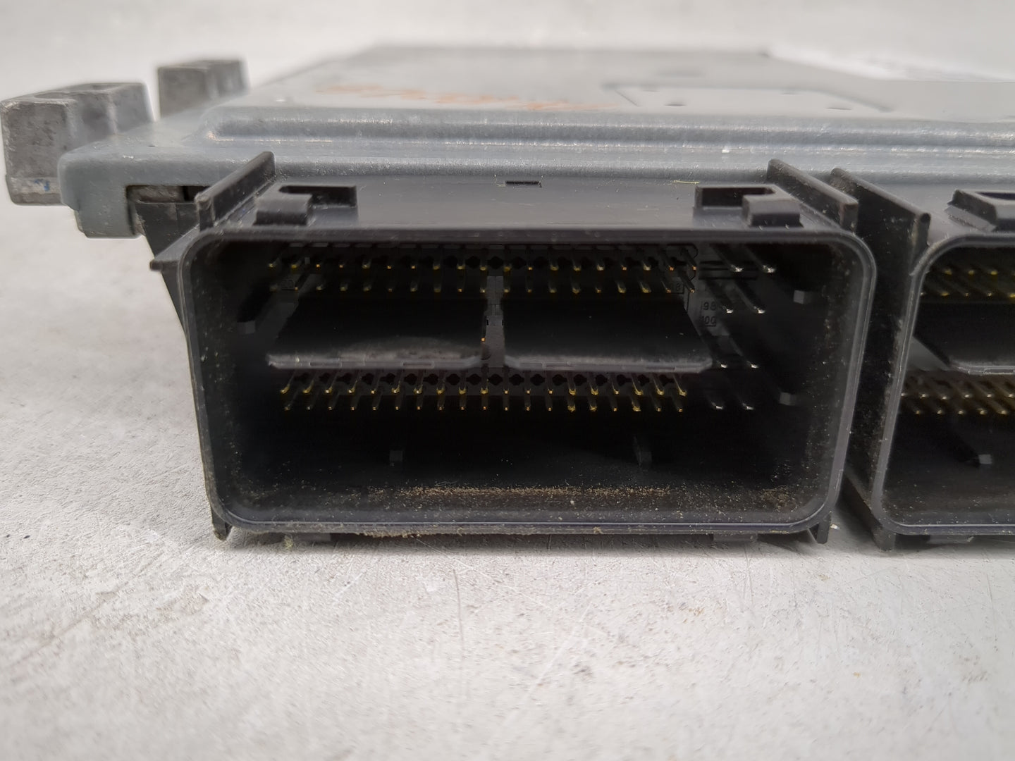 2016-2019 Ford Explorer PCM Engine Control Computer ECU ECM PCU OEM P/N:FL3A-12B684-BEB Fits Fits 2015 2016 2017 2018 2019 O