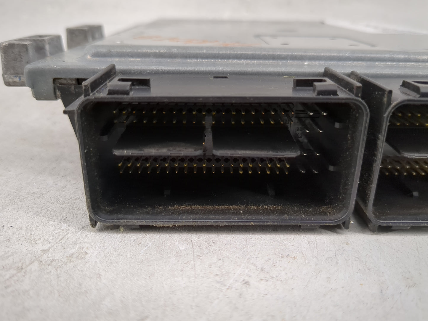 2016-2019 Ford Explorer PCM Engine Control Computer ECU ECM PCU OEM P/N:FL3A-12B684-BEB Fits Fits 2015 2016 2017 2018 2019 O