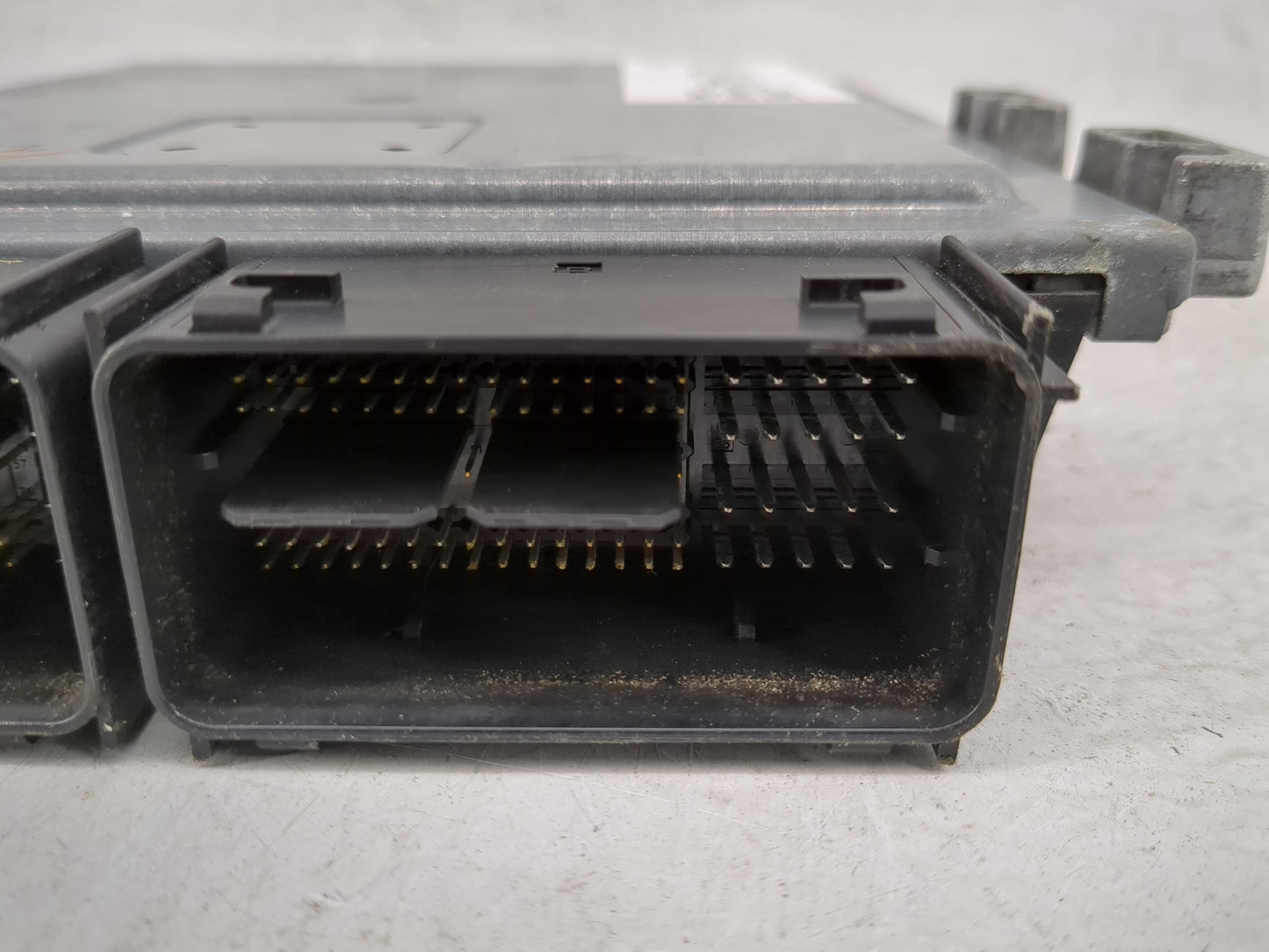 2016-2019 Ford Explorer PCM Engine Control Computer ECU ECM PCU OEM P/N:FL3A-12B684-BEB Fits Fits 2015 2016 2017 2018 2019 O