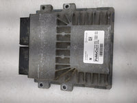 2016-2019 Ford Explorer PCM Engine Control Computer ECU ECM PCU OEM P/N:FL3A-12B684-BEB Fits Fits 2015 2016 2017 2018 2019 O