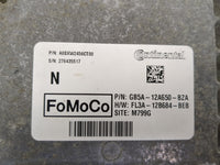 2016-2019 Ford Explorer PCM Engine Control Computer ECU ECM PCU OEM P/N:FL3A-12B684-BEB Fits Fits 2015 2016 2017 2018 2019 O