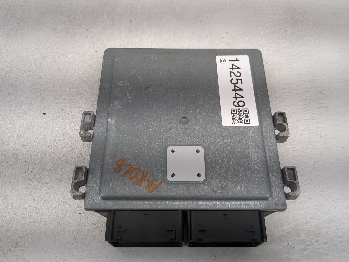 2016-2019 Ford Explorer PCM Engine Control Computer ECU ECM PCU OEM P/N:FL3A-12B684-BEB Fits Fits 2015 2016 2017 2018 2019 O
