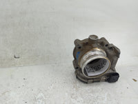 2016-2019 Ford Explorer Throttle Body P/N:DS7E-9F991-BB Fits Fits 2014 2015 2016 2017 2018 2019 2020 2021 2022 OEM Used Auto