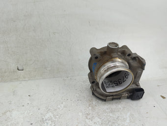 compare product 2016-2019 Ford Explorer Throttle Body P/N:DS7E-9F991-BB Fits Fits 2014 2015 2016 2017 2018 2019 2020 2021 2022 OEM Used Auto Parts