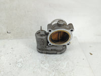 2016-2019 Ford Explorer Throttle Body P/N:DS7E-9F991-BB Fits Fits 2014 2015 2016 2017 2018 2019 2020 2021 2022 OEM Used Auto