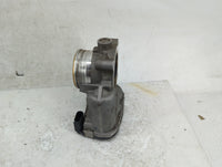 2016-2019 Ford Explorer Throttle Body P/N:DS7E-9F991-BB Fits Fits 2014 2015 2016 2017 2018 2019 2020 2021 2022 OEM Used Auto