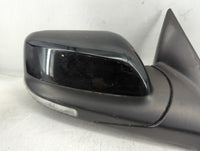 2018 Ford Explorer Passenger Side View Mirror - Right Door Mirror OEM Used - Oemusedautoparts1.com