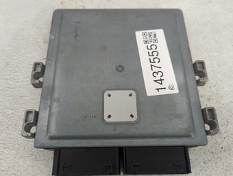 compare product 2016-2019 Ford Explorer PCM Engine Control Computer ECU ECM PCU OEM P/N:GB5A-12A650-BZA FL3A-12B684-BEB Fits OEM Used Auto Parts