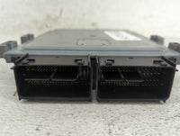 2016-2019 Ford Explorer PCM Engine Control Computer ECU ECM PCU OEM P/N:GB5A-12A650-BZA FL3A-12B684-BEB Fits OEM Used Auto P