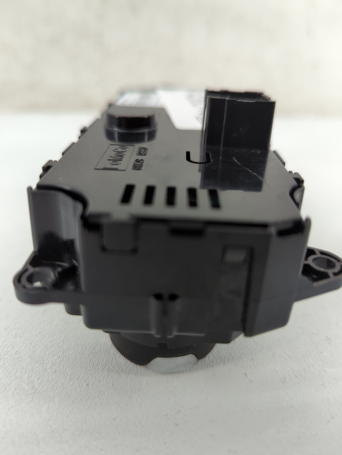 2016-2019 Ford Explorer Climate Control Module Temperature AC/Heater Replacement P/N:GB5T-19980-CE Fits Fits 2016 2017 2018 