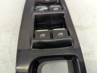 2011-2022 Ford Explorer Master Power Window Switch Replacement Driver Side Left P/N:GB5T-14540-BAW Fits OEM Used Auto Parts 