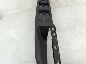 compare product 2011-2022 Ford Explorer Master Power Window Switch Replacement Driver Side Left P/N:GB5T-14540-BAW Fits OEM Used Auto Parts