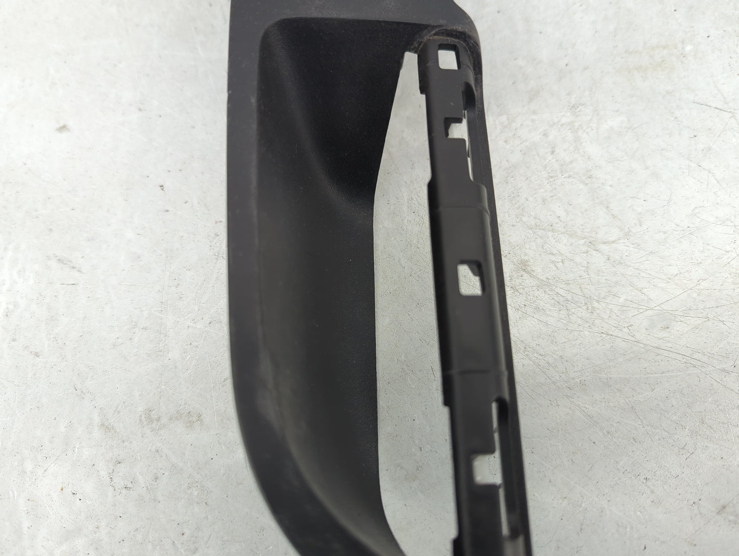 2011-2022 Ford Explorer Master Power Window Switch Replacement Driver Side Left P/N:GB5T-14540-BAW Fits OEM Used Auto Parts 