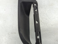 2011-2022 Ford Explorer Master Power Window Switch Replacement Driver Side Left P/N:GB5T-14540-BAW Fits OEM Used Auto Parts 