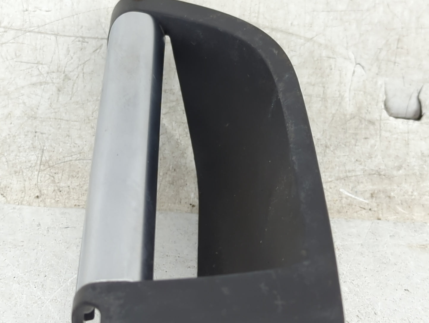 2011-2022 Ford Explorer Master Power Window Switch Replacement Driver Side Left P/N:GB5T-14540-BAW Fits OEM Used Auto Parts 