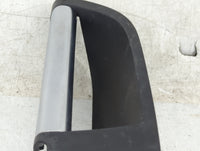 2011-2022 Ford Explorer Master Power Window Switch Replacement Driver Side Left P/N:GB5T-14540-BAW Fits OEM Used Auto Parts 