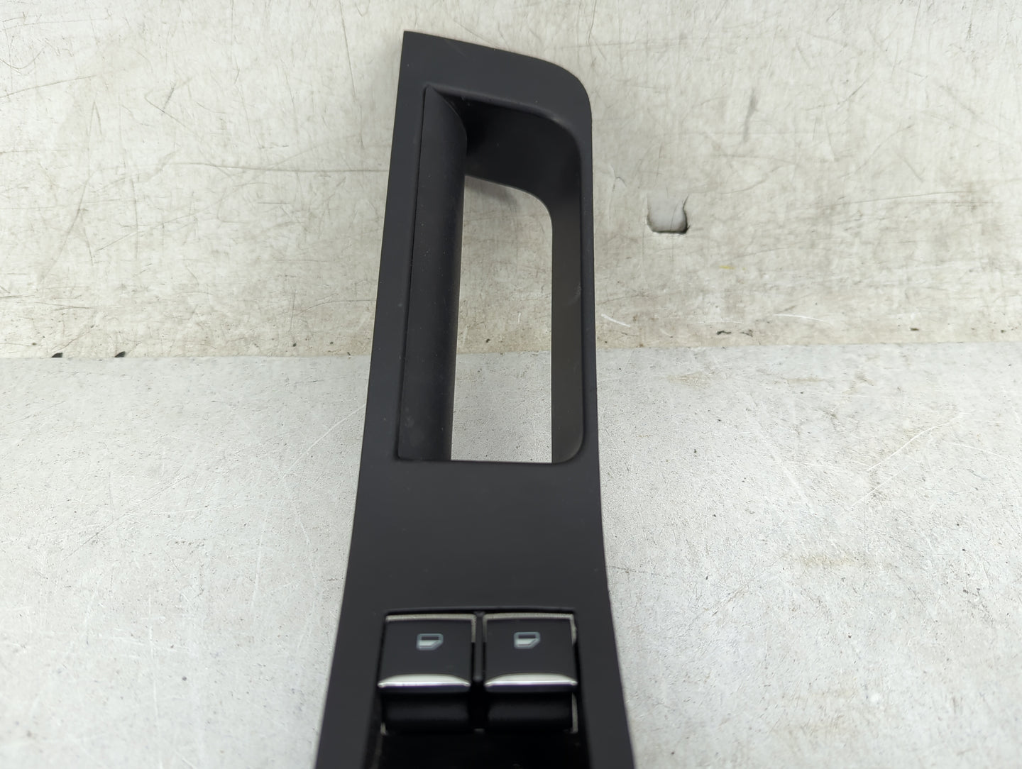 2011-2022 Ford Explorer Master Power Window Switch Replacement Driver Side Left P/N:GB5T-14540-BAW Fits OEM Used Auto Parts 