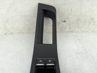 2011-2022 Ford Explorer Master Power Window Switch Replacement Driver Side Left P/N:GB5T-14540-BAW Fits OEM Used Auto Parts 