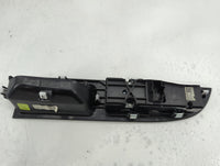 2011-2022 Ford Explorer Master Power Window Switch Replacement Driver Side Left P/N:GB5T-14540-BAW Fits OEM Used Auto Parts 
