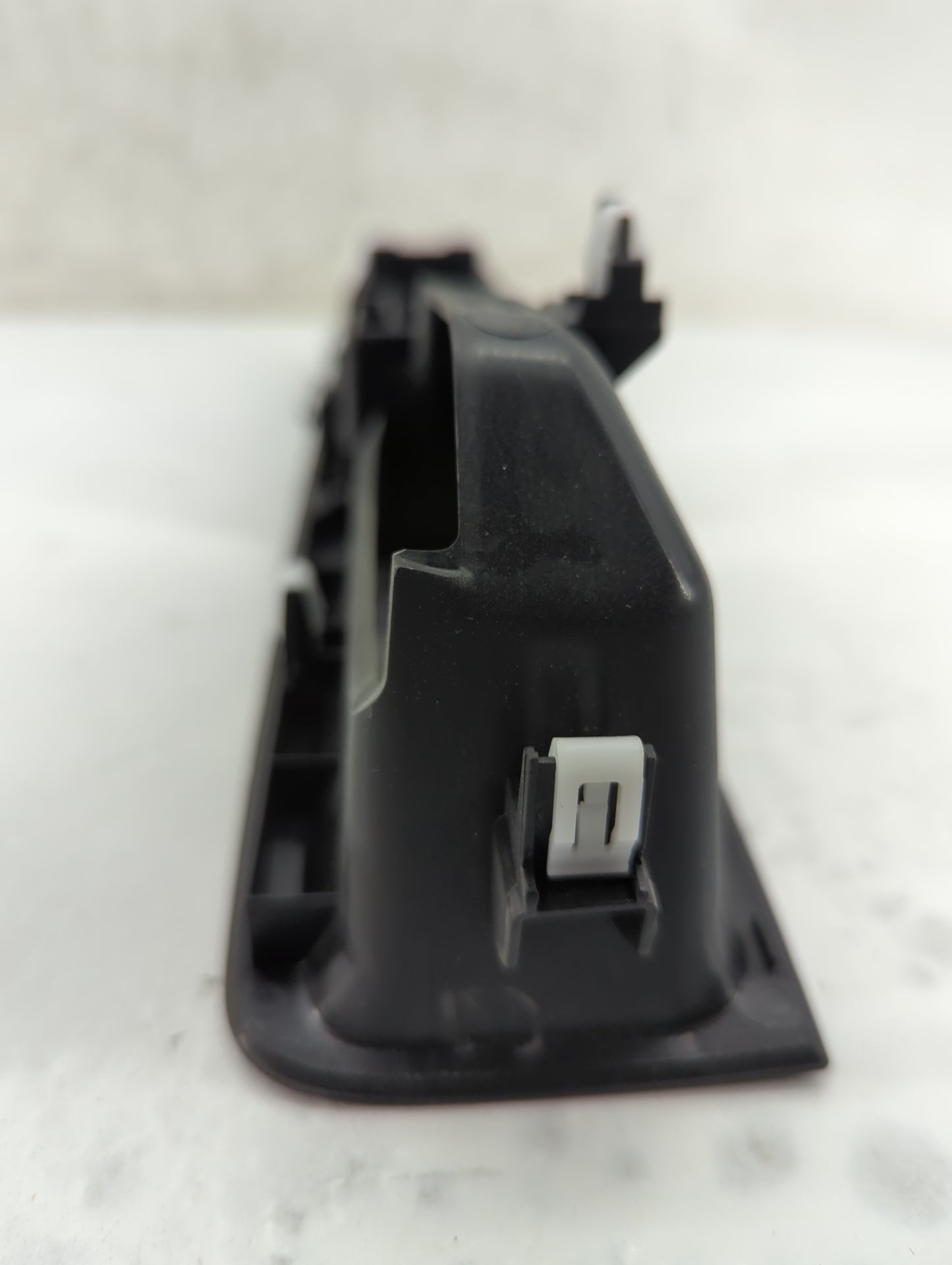 2011-2022 Ford Explorer Master Power Window Switch Replacement Driver Side Left P/N:GB5T-14540-BAW Fits OEM Used Auto Parts 