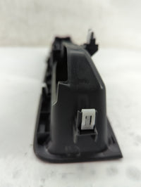 2011-2022 Ford Explorer Master Power Window Switch Replacement Driver Side Left P/N:GB5T-14540-BAW Fits OEM Used Auto Parts 