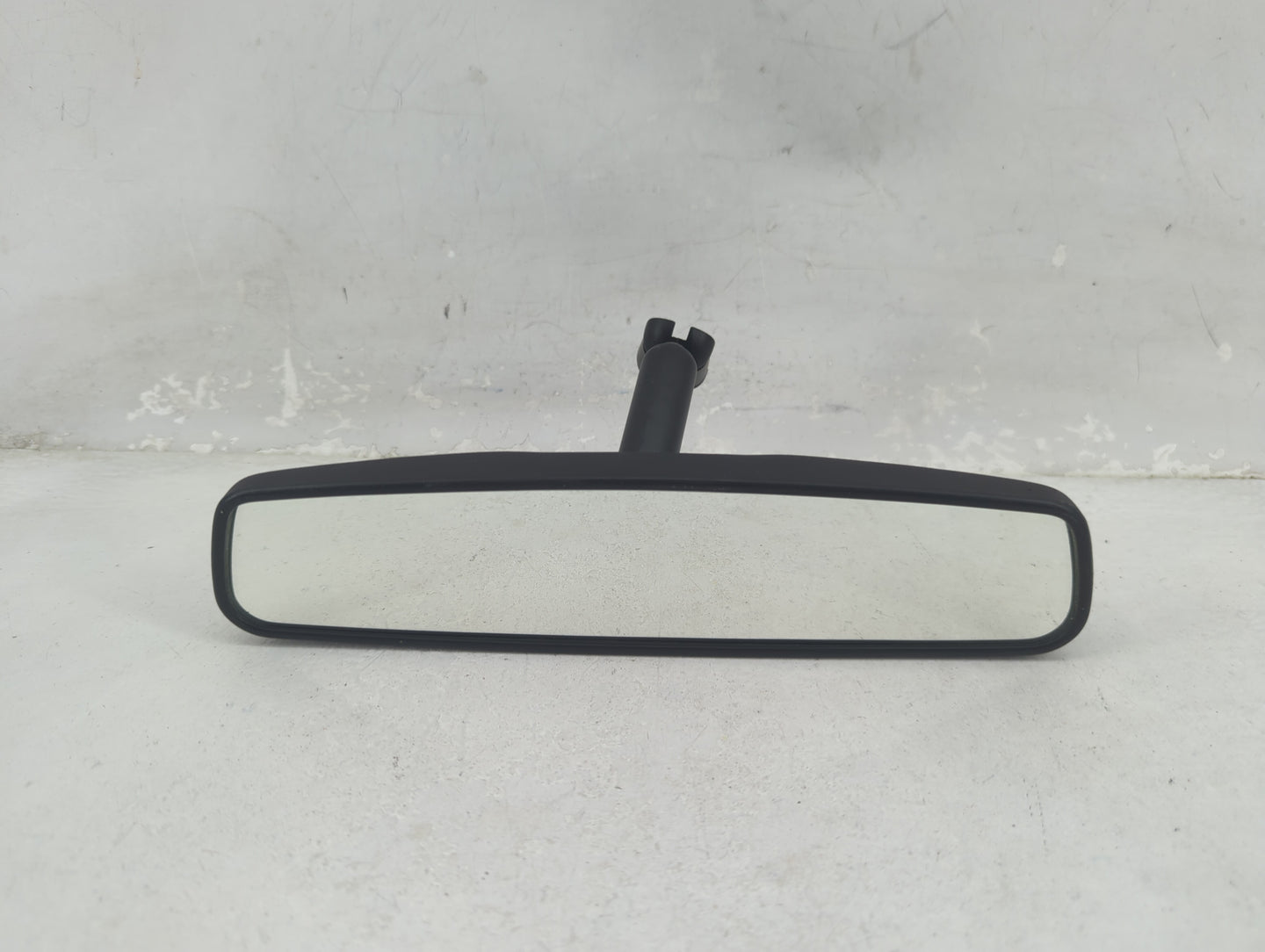 2001-2022 Ford Explorer Interior Rear View Mirror Replacement OEM P/N:011083 Fits OEM Used Auto Parts - Oemusedautoparts1.co