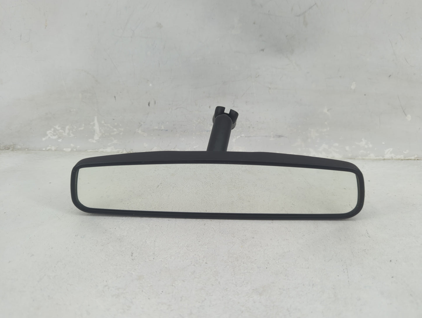 2001-2022 Ford Explorer Interior Rear View Mirror Replacement OEM P/N:011083 Fits OEM Used Auto Parts - Oemusedautoparts1.co