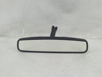 2001-2022 Ford Explorer Interior Rear View Mirror Replacement OEM P/N:011083 Fits OEM Used Auto Parts - Oemusedautoparts1.co